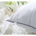 Healthy Sleep Microfiber Polyester Hilton hotel Pillow